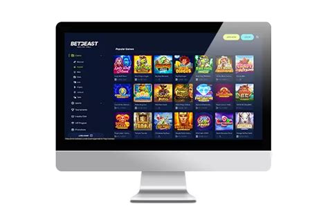 betbeast,betbeast casino no deposit